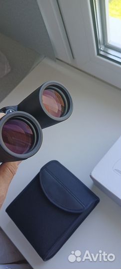 Бинокль svbony SV 202 ED 10х42 новый в упаковке