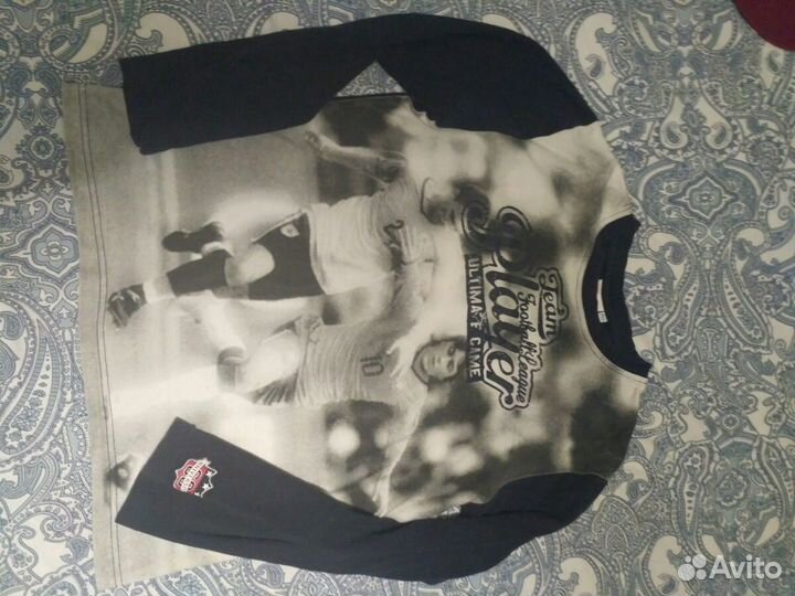 Одежда на мальчика