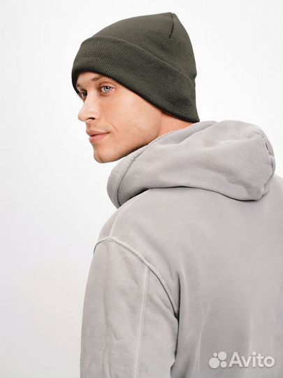 Шапки бини оптом и в розницу