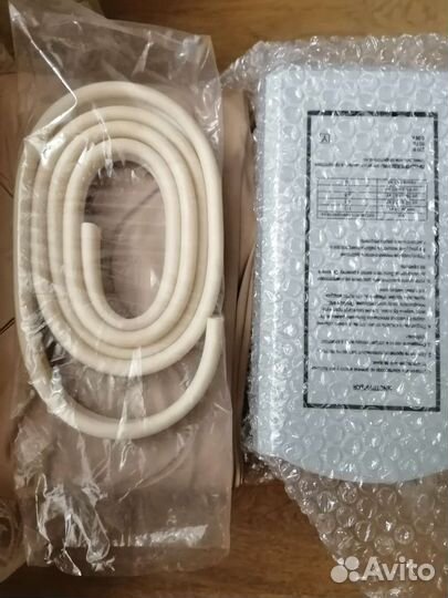 Противолежневая система