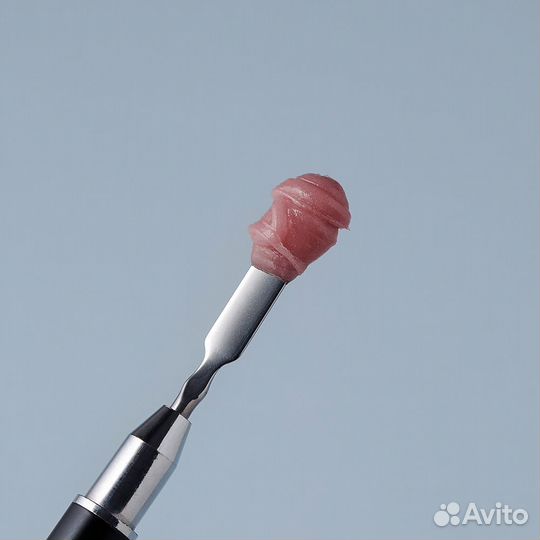 Acrylatic Cover оптом