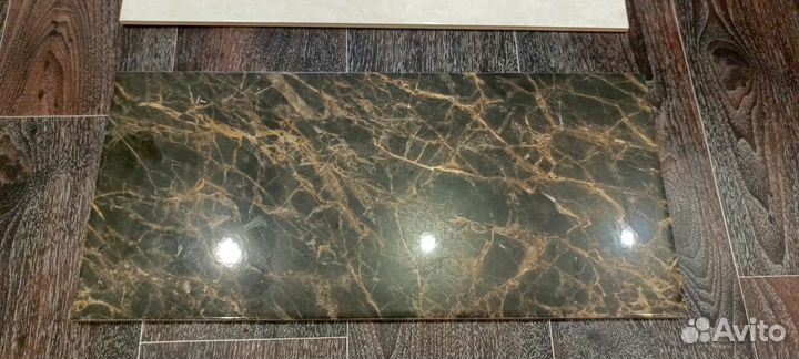 Плитка 230*500