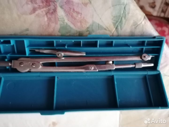 Продам вещи периода СССР