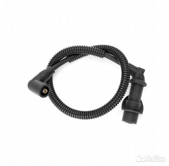 Высоковольтные провода Polaris Sportsman, Ranger