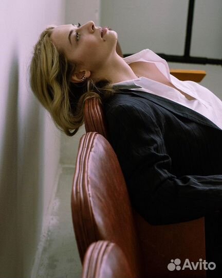 Фотограф/Фотосессия