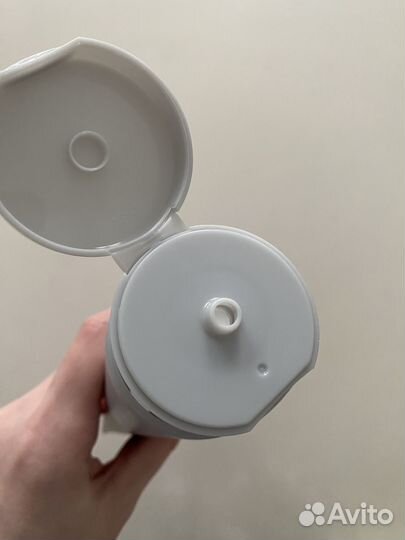 Корейская Пенка Tony Moly оригинал, новая