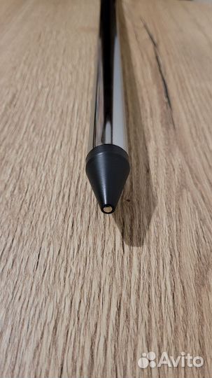 Термоштанга трансформер