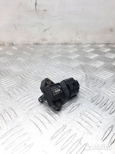 Датчик абсолютного давления Volkswagen Golf