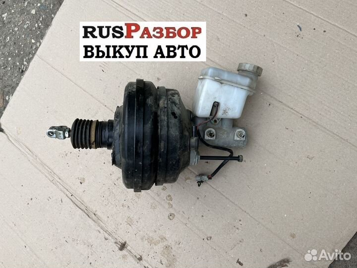 Вут гтц lifan myway