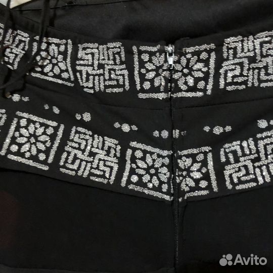 Вечернее платье 46 размера