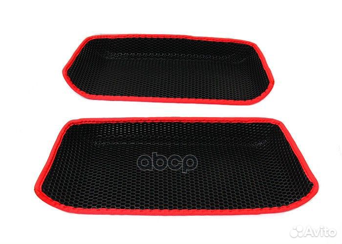 Коврики GN90020470113 Газелист52