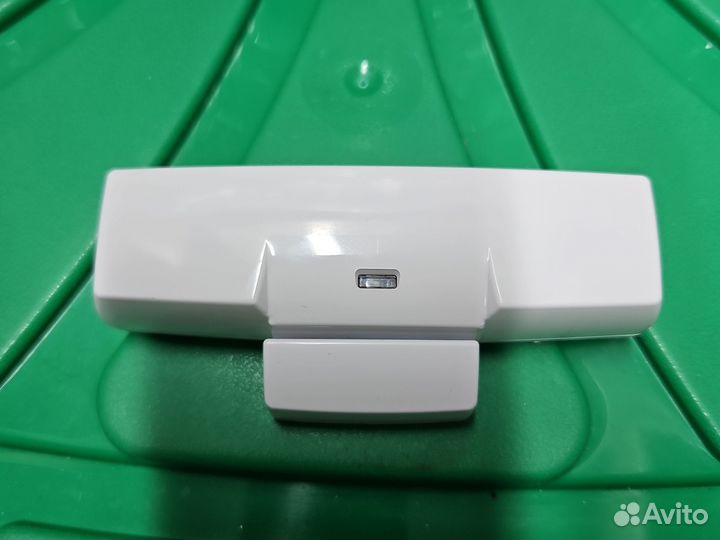 Астра 3321, лит. 1 датчик открытия