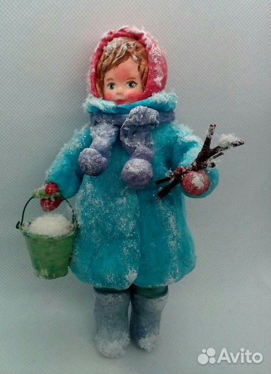 Творческие мастер классы