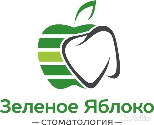 Ассистент врача стоматолога,Медсетра,Медбрат