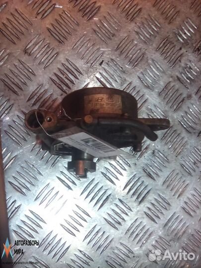 Насос вакуумный Hyundai ix35 2010 288102F000