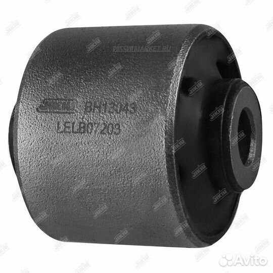 Jikiu BH13043 Сайлентблок