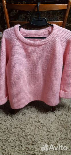 Кожаная юбка, платье