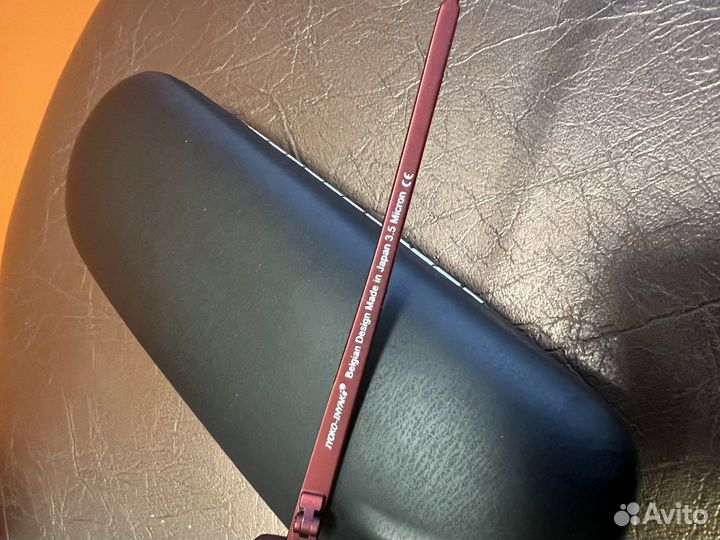 Оправа для очков женская