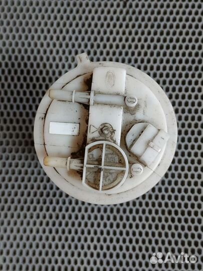 Топливный насос Лада Гранта Datsun On-Do