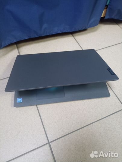 Ноутбук Lenovo V15-IGL 82C3