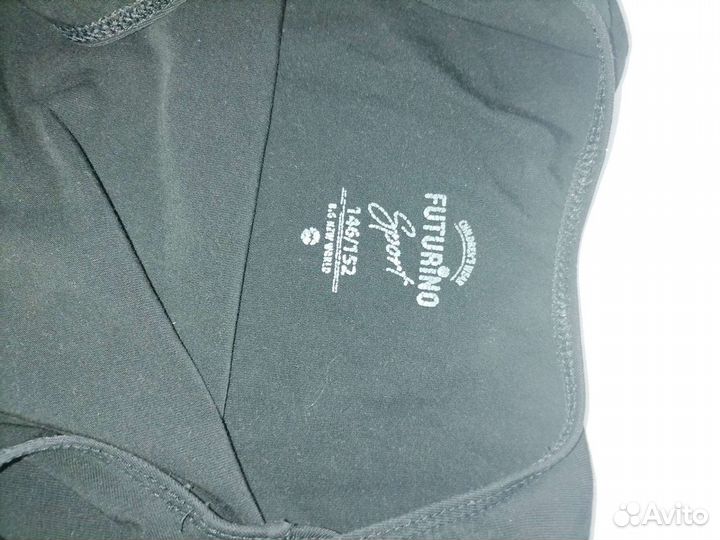 Купальник для танцев