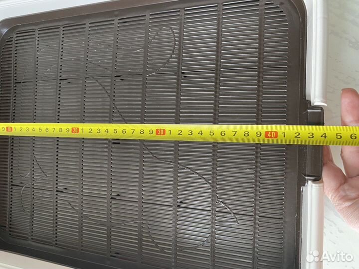 Контейнер для корма/лоток/миска/когтерез