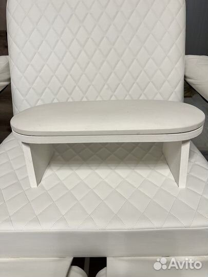 Подставка для маникюра