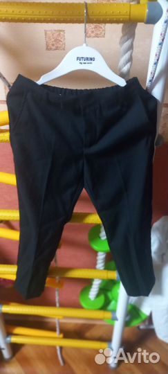 Рубашка,брюки и комплект школьный