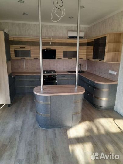 Сборщик корпусной мебели