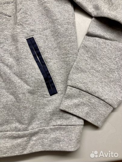 Костюм для девочки 12 лет