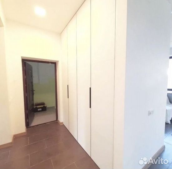 Шкаф купе с доставкой