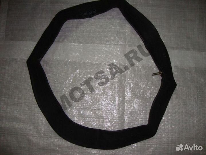 Камера 18 2,75-18