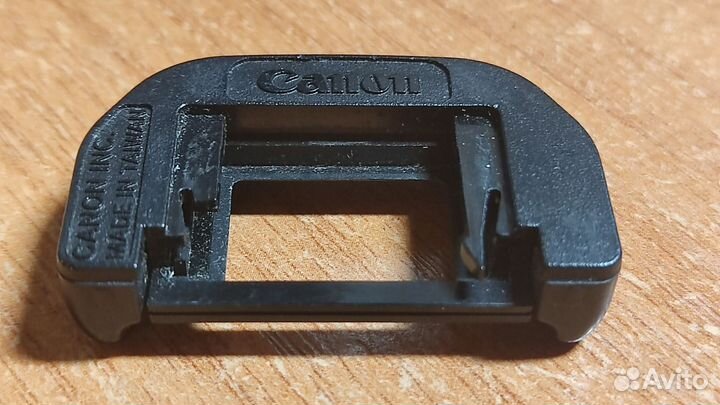 Наглазник для фотокамеры Canon
