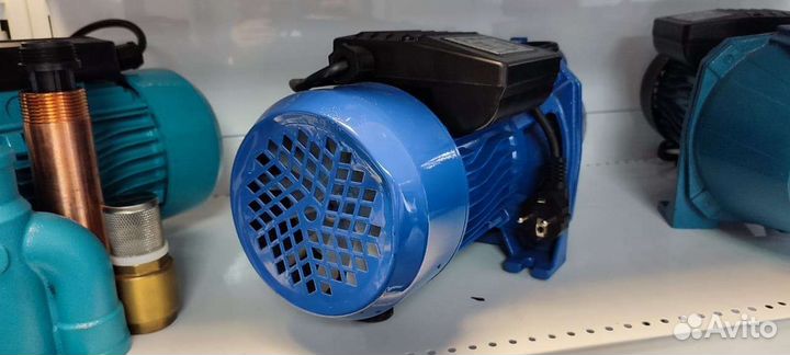 Насос поверхностный JSW 900 maxpump