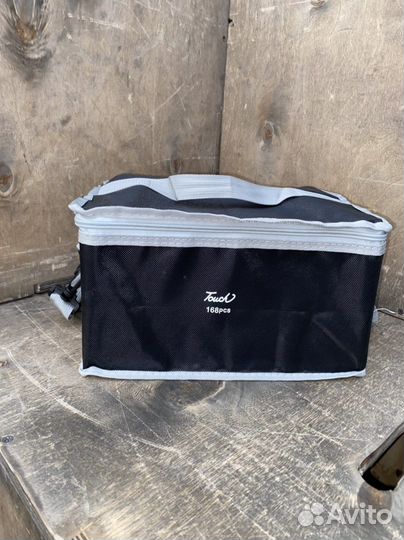 Маркеры для скетчинга 168