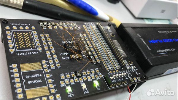 Ремонт видеонаблюдения и видеодомофонов, IP видео