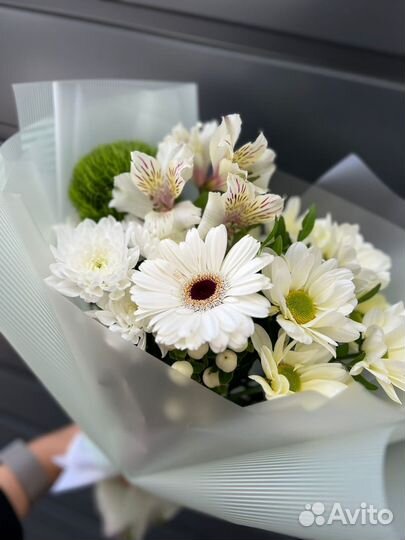 Розы, Цветы, Букеты, 101 роза, Доставка цветы