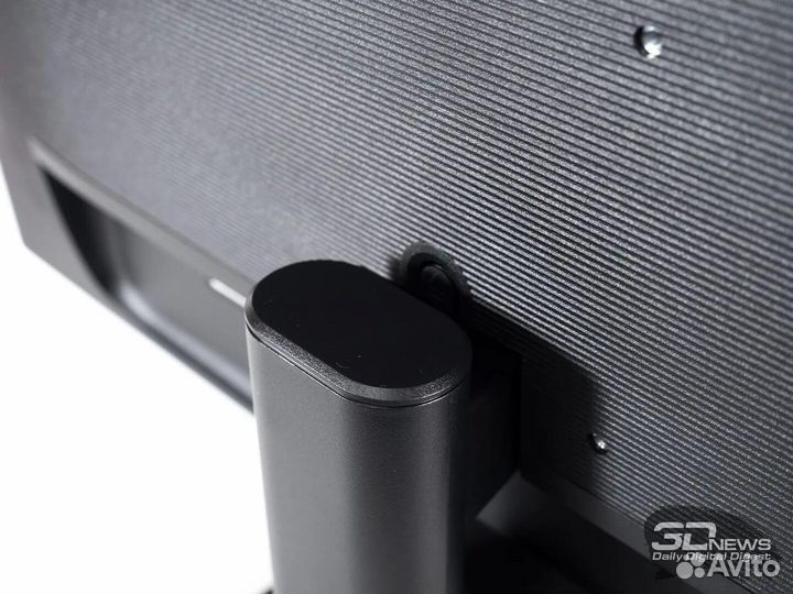 Монитор NPC MQ2704 27