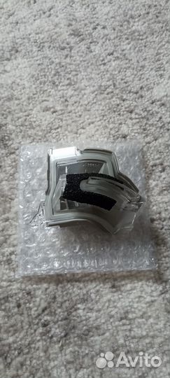 Повторитель поворота L. Camry V70 81740-47010