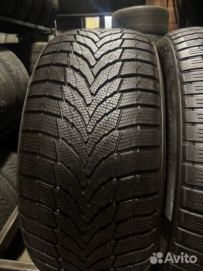 Nexen Winguard Sport 2 255/50 R19