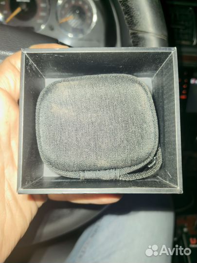 Диагностический сканер launch