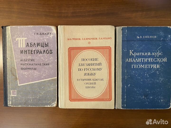 Учебн математика физика экономика русский и другие