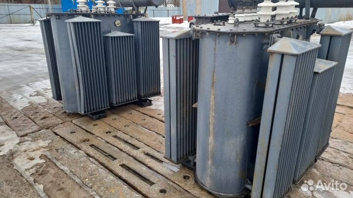 Трансформатор ремонт арт34215