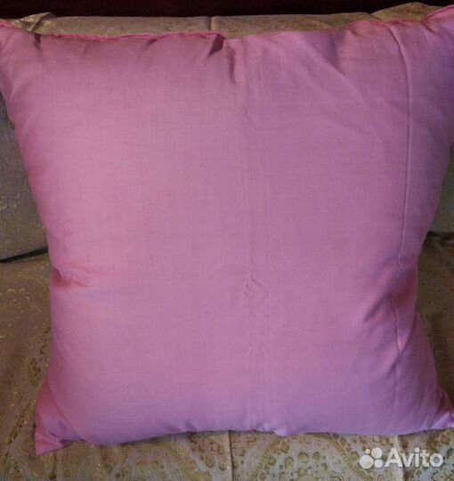 Одеяло пуховое СССР