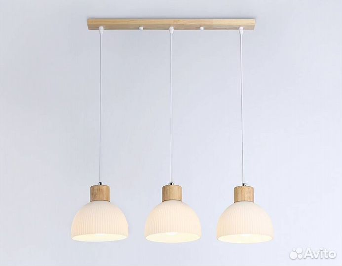 Подвесной светильник Ambrella Light TR TR83135