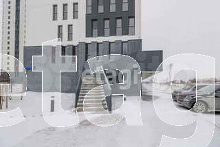 Продам помещение свободного назначения, 94.8 м²