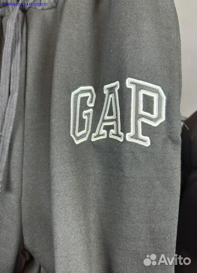 Спортивные штаны GAP