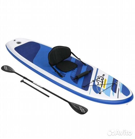 Sup board сап борд