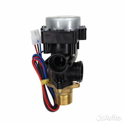 Трехходовой кран navien. Navien трехходовой клапан для котлов (30015423a). Трехходовой клапан navien ace. Трехходовой клапан navien ace. Трехходовой клапан navien ace.