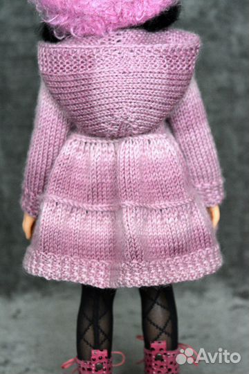 Одежда для Паола Рейна